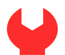yunextev.com