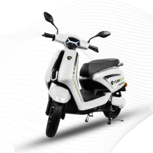 yuNext DLX NON RTO