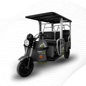 Tejashvi Neo +