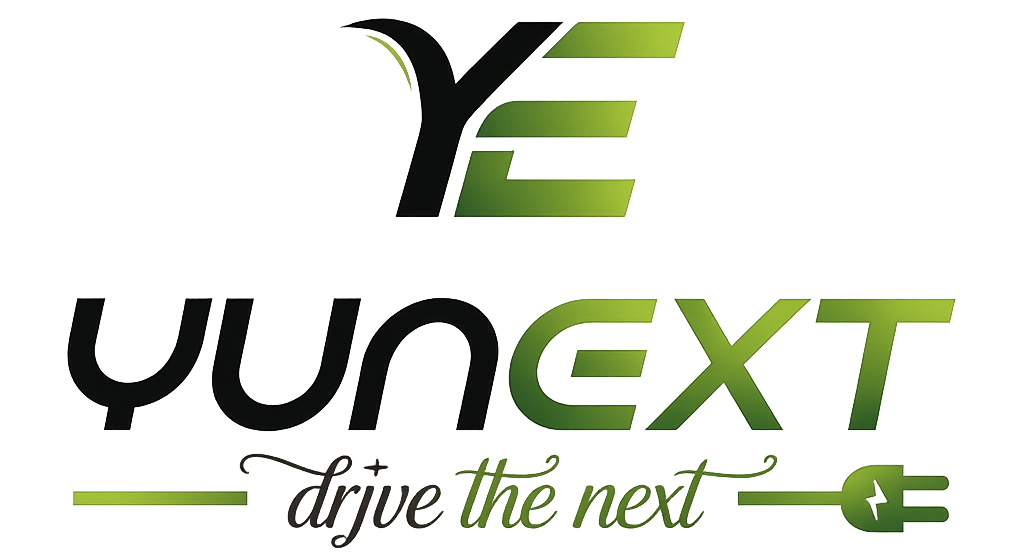 yunextev.com